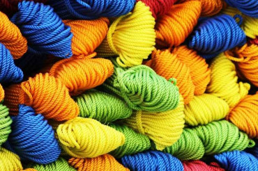 Overview Of Synthetic Fibers: Definition, Characteristics And Types
